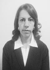 Foto de MARIA DE FATIMA DA SILVA