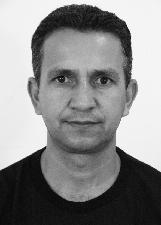 Foto de ALTAMIR MOISÉS DE CARVALHO