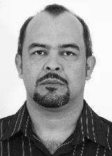 Foto de CARLOS JOSE LUCIANO DE SOUZA