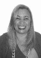 Foto de CLAUDIA JACINTO CORREA