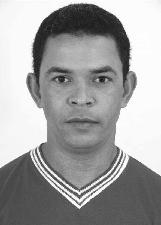 Foto de CLAUDIOMAR QUIRINO FERREIRA