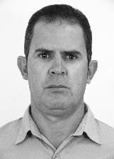 Foto de EDMAR DE CASTRO FERREIRA