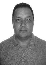 Foto de EVERALDO FERREIRA DE PAULA