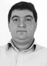 Foto de FABIANO DIOGO FERREIRA