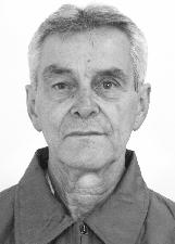 Foto de GENTIL RODRIGUES DE OLIVEIRA