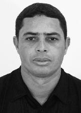Foto de JOSE GERALDO DA SILVA PAULA