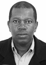 Foto de JOSÉ MARIA DO NASCIMENTO FILHO