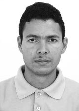 Foto de MARCIEL CAMPOS FERREIRA
