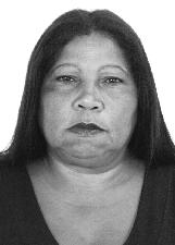 Foto de MARIA APARECIDA DIAS