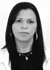 Foto de MARIA DAS DORES PIMENTEL LOPES