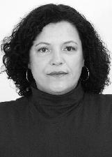 Foto de NORMA DAS GRACAS SILVA