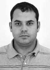 Foto de PAULO ROBERTO RAPHAEL COURE JUNIOR