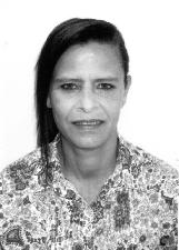 Foto de ROSIMERE DA SILVA FORTES