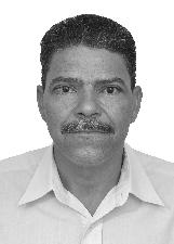 Foto de ADAO NOE DIAS DOS SANTOS