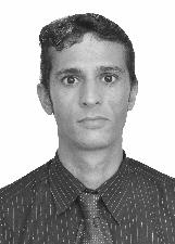 Foto de ADEMILSON MACEDO DO NASCIMENTO