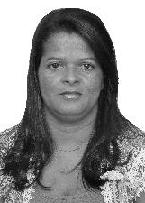 Foto de ADRIANA PAIVA SANTOS