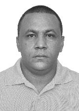 Foto de AMAURI CELESTINO DE SOUZA