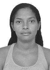 Foto de ANA FLAVIA DIAS ALVES