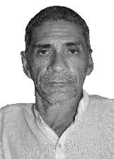 Foto de ANTONIO DOS SANTOS JARDIM