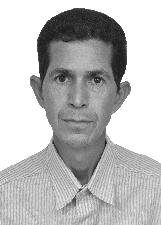 Foto de CRISTALINO LUIZ DE SÁ