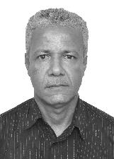 Foto de GERALDO MAGELA DE SOUZA