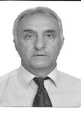 Foto de JOSE ORNELAS DE OLIVEIRA