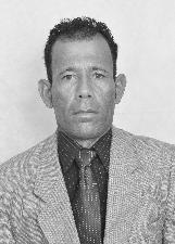 Foto de JOSE ROMARIO DE ALMEIDA