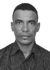 Foto de LUCIO ASSIS DE SOUZA