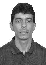 Foto de MARCELO ANTONIO CHAVES FONSECA