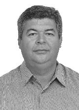 Foto de MARCOS ANTONIO FREIRE