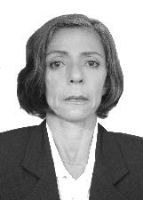 Foto de MARIA DE FÁTIMA VIEIRA ARAÚJO