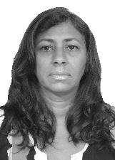Foto de MARIA ILDETE DE JESUS GOMES