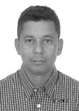 Foto de TELVON MATOS OLIVEIRA