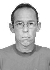 Foto de VALDIVINO PEDRO DA SILVA NETO