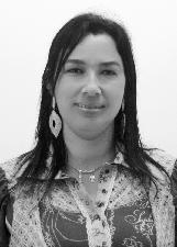 Foto de CARLA MARTINS CRUZ DIONISIO
