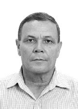 Foto de CELSO TEIXEIRA MARTINS