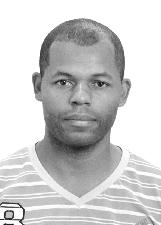 Foto de FABRÍCIO CORNÉLIO CIPRIANO