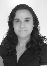 Foto de GABRIELA FERNANDA CAMPOS