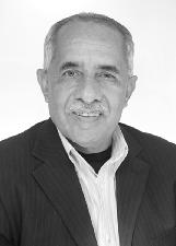 Foto de JACONIAS GOMES DE SOUZA