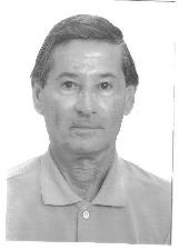 Foto de JOÃO TEIXEIRA DA SILVA