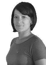 Foto de LETÍCIA CRISTINA SILVA ARAÚJO