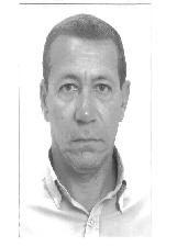 Foto de MARCELO JARDIM