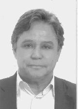 Foto de MARCIO JOSE TUPY