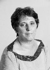 Foto de MARIA ÂNGELA DIAS LIMA PEREIRA