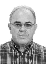 Foto de NÉLIO AURÉLIO DE SOUZA