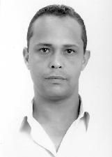 Foto de RODRIGO CARDOSO DE LIMA