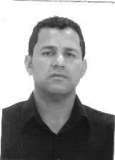 Foto de WELINGTON MARTINS GOMES