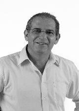 Foto de WILSON FERNANDES JUNIOR