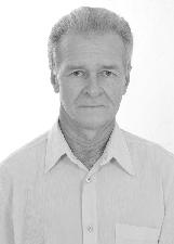 Foto de ARTUR PEREIRA DE OLIVEIRA