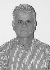 Foto de ANTONIO DE ASSIS OLIVEIRA